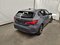 preview BMW Other #1