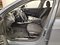 preview BMW Other #2