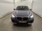 preview BMW Other #4