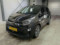 preview Kia Picanto #0