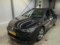 preview Volkswagen Golf #0