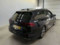 preview Volkswagen Golf #1