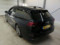preview Volkswagen Golf #5