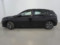 preview Peugeot 308 #2