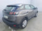 preview Peugeot 3008 #1