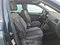 preview Volkswagen Tiguan #5