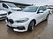 preview BMW 118 #0