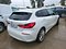 preview BMW 118 #1