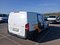 preview Mercedes Vito #1