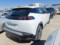 preview Peugeot 2008 #1