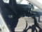 preview Peugeot 2008 #5