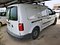 preview Volkswagen Caddy #1