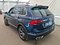 preview Volkswagen Tiguan #1