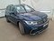 preview Volkswagen Tiguan #3