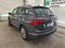 preview Volkswagen Tiguan #1