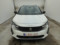 preview Peugeot 5008 #4