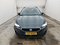 preview Seat Leon #0