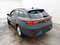 preview Seat Leon #2