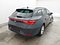 preview Seat Leon #3
