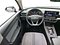 preview Seat Leon #5