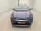 preview Kia Stonic #0