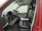 preview Volkswagen T6 Transporter #2