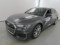 preview Audi A6 #0