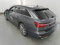 preview Audi A6 #2