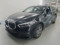 preview BMW 116 #0