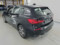 preview BMW 116 #2