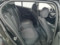 preview BMW 116 #5