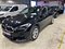 preview BMW X2 #0