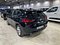 preview BMW X2 #2