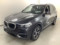 preview BMW X3 #0