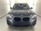 preview BMW X3 #1