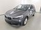 preview BMW 220 Active Tourer #0