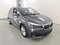 preview BMW 220 Active Tourer #1