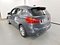 preview BMW 220 Active Tourer #2