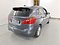 preview BMW 220 Active Tourer #3