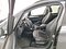 preview BMW 220 Active Tourer #4