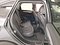 preview BMW 220 Active Tourer #5