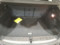 preview BMW X2 #2