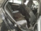 preview BMW X2 #4
