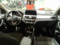 preview BMW X2 #5