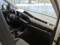 preview Volkswagen Caddy #5