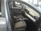 preview Seat Arona #3
