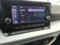 preview Seat Arona #5