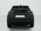 preview Peugeot 2008 #5