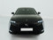 preview Citroen DS4 #1