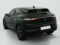 preview Citroen DS4 #4